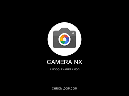 Advertisement platforms categories 5.33.0.362978573 user rating10 1/5 google photos is one of the most popular photo and video sharing apps in the industry today. Gcam 7 1 Mod Apk Download