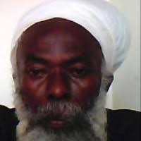 Rastafari Think Tank