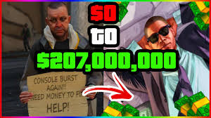 How to make money solo in gta 5 online. How To Make Money Fast In Gta 5 Online Solo Youtube