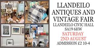 The Pembrokeshire Herald 01082025 by The Pembrokeshire Herald - Issuu