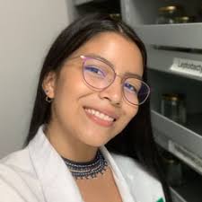 Undergraduate Students