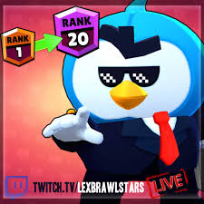 Want more lex and kairos brawl stars action? Lex On Twitter I M Going To Be Tossing Some Suitcases At Peoples Heads Come Watch Https T Co 32fjbumxvr Brawlstars Live