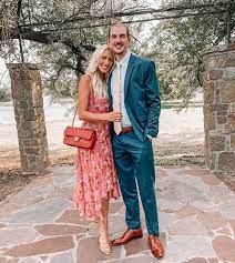 Maybe you would like to learn more about one of these? Nba Alex Caruso Los Angeles Lakers Is Dating The Marca English