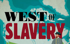 Workplace resource | clyde sofa. African Americans Boom California