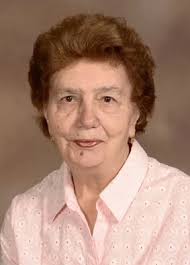 A. E. Pustinger Funeral Home