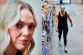 N.J. Mom, 2 Children Killed in Apparent Murder-Suicide by Husband