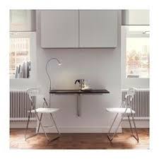 Ikea Us Furniture And Home Furnishings Dining Room Small Dining Room Design Modern Dining Room