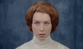 Screen Two" Run for the Lifeboat (TV Episode 1988)