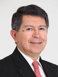 José M. Acosta Suárez (1)