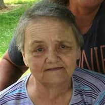 In Loving Memory: Obituaries Of The Week July 18, 2021