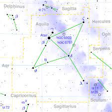 Check spelling or type a new query. Altair Wikipedia