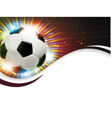 Check spelling or type a new query. Soccer Ball Border Vector Images Over 540