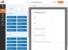 How To Add Google Calendar Events From Your Wordpress Contact Form In 2020 Event Calendar Google Calendar Wordpress
