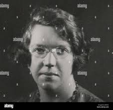 Jane haining hi-res stock photography and images