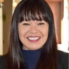 Ana Moya Email & Phone Number