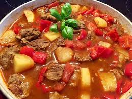 Bogracz Blog Z Apetytem Cooking Recipes Kitchen Recipes