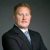 Greg Sawicki, CFP®, PFS