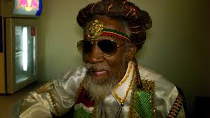 A Night Of Real Reggae With Bunny The Last Wailer Standing
