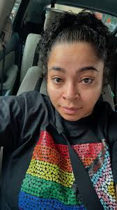 Sweating gets better with time