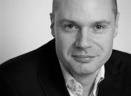 Anderson Center at Tower View