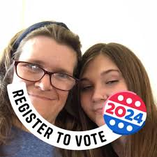 If you fall in love or are already in love and you want to get that Route  66 marriage memory (or just elope), consider Miami, Oklahoma. We did that a  little over