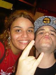 Srta Paula Mancini Perez Maciel Maini Foit