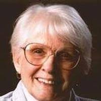 Obituary for Jean Louise Daugherty