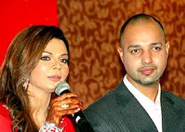 The reality show rakhi ka swayamwar. 7 Indian Reality Show Winners Who Basically Achieved No Fame Even After Winning Laughingcolours Com