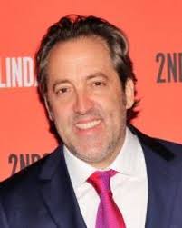 The Rise and Fall of Little Voice Original Broadway Play Cast 1994