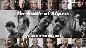 Terdapat banyak pilihan penyedia file pada halaman tersebut. The Battle Of Algiers A Film Within History Journeyman Pictures