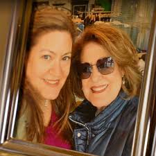 Tony is a dedicated volunteer advocate who wants Florida to be the next  state to pass Death with Dignity! After witnessing his loved ones suffer  unnecessarily while dying, he's determined to fight