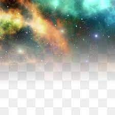 Millions Of Png Images Backgrounds And Vectors For Free Download Pngtree