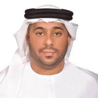 50+ "Mohamed Shamsi" profiles