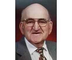 Tommie Klein Obituary (2016)