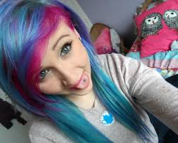 Elijah Warwick (elijahwarwick)