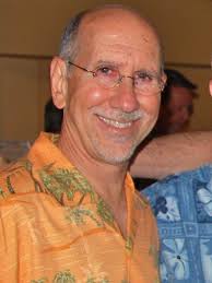 Chef John DiGiovanni Obituary (2011)