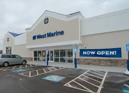 Choose from set denominations $10, $25, $50, $100, $150, $250. West Marine Gift Card Mystic Ct Giftly