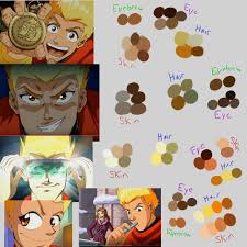 Rafael castro martin $9.95 el rey oruga hugo césar rangel bravo $19.99. Diana Lombard Explore Tumblr Posts And Blogs Tumgir