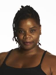 Leslie Parker's Instagram, Twitter & Facebook