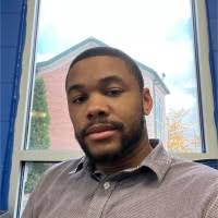 8 "Andrew Ruddock" profiles