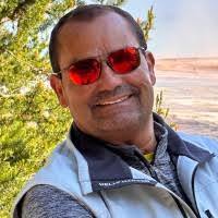 80+ "Marty Andrews" profiles