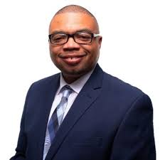 I'm happy to formally announce the founding of Integrated Utility Services,  LLC and my position as Co-Founder, President & CEO.