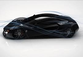 It was founded in 2012 by american automotive engineer richard patterson. 2017 Nemesisrr By America S Trion Supercars Topmarque Monaco