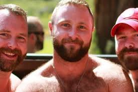 Orgoglio di Cincinnati, Ohio 2025