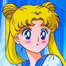The season was produced concurrently with the first story arc of the manga by naoko takeuchi.it follows the manga story closely, and although neither series was expected to continue after its initial story arc, both were very successful and their runs were extended. Sailor Moon Sailorcmoon Twitter