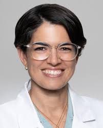 Primary Care Providers