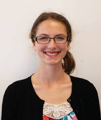 He designed and built some of there are 270 of them. Get To Know 2019 B Bold Intern Rose Minsky Clearinghouse Cdfi