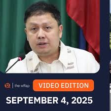 Computer Literacy Innovation Connectivity and Knowledge