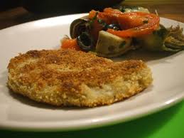 Inoltre il suo apporto proteico non è del tutto completo perché mancano aminoacidi fondamentali come lisina e. Seitan Morbido Con Il Trucco Veganblog Ricette E Prodotti Dal Mondo Vegan