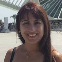 20+ "Michelle Lack" profiles